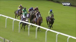 Video preview image for Beverley 13:15 - Pure Broadband EBF Maiden Stakes (5)