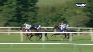 Video preview image for Tipperary 18:45 - Glenvale Stud