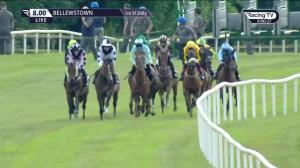 Video preview image for Bellewstown 20:00 - The Prizm Financial Partners, Ardee Handicap (Div 2)