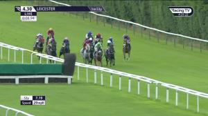 Video preview image for Leicester 16:30 - Smooth Drive Home Handicap (6)