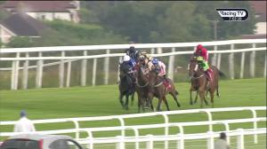 Video preview image for Epsom Downs 19:00 - Walton-On-The Hill Handicap (Qualifier) (4)