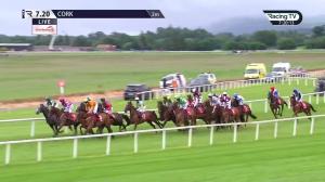 Video preview image for Cork 19:20 - Charleville I.N.H. Flat