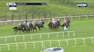 Video preview image for Kilbeggan 19:35 - Axa Smart Farm Insurance Midlands National Handicap Chase