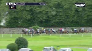 Video preview image for Killarney 17:55 - Sneem Handicap