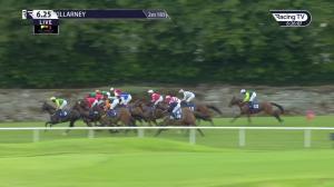 Video preview image for Killarney 18:25 - Carrauntoohil Handicap