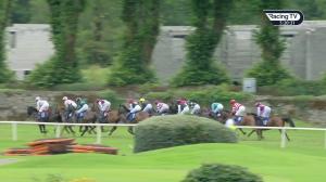 Video preview image for Killarney 17:20 - Kenmare (Ladies Pro/Am) I.N.H. Flat