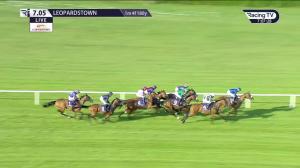 Video preview image for Leopardstown 19:05 - Stillorgan Fillies Maiden