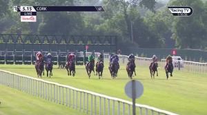 Video preview image for Cork 17:15 - Fermoy Handicap (Div 1)