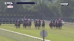 Video preview image for Cork 17:45 - Fermoy Handicap (Div 2)