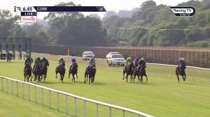 Video preview image for Cork 18:45 - Doneraile (Premier Handicap)