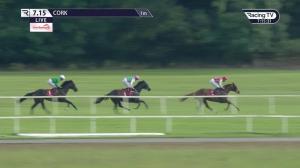 Video preview image for Cork 19:15 - Follow Us On Instagram Median Auction