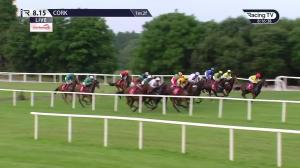 Video preview image for Cork 20:15 - Kanturk Handicap