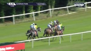 Video preview image for Gowran Park 16:35 - Borris Handicap 