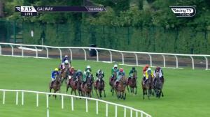 Video preview image for Galway 19:15 - Monami Construction (Q.R.) Maiden