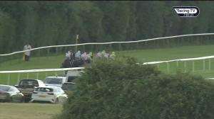 Video preview image for Leicester 19:05 - Jason's 40th Birthday, Ten Years Later! Handicap (6)