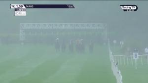 Video preview image for Naas 13:50 - Naas Race For Barretstown Children Fillies Maiden