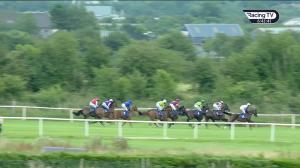 Video preview image for Roscommon 18:40 - Boyle Beginners Chase