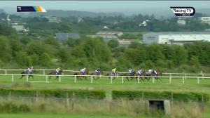 Video preview image for Roscommon 19:40 - Ireland's Hidden Heartlands I.N.H. Flat 