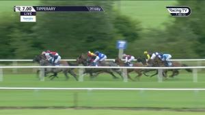 Video preview image for Tipperary 19:00 - Tipperary Handicap 