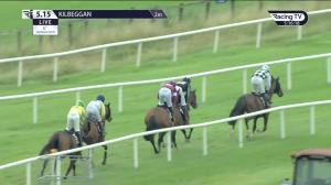 Video preview image for Kilbeggan 17:15 - Joe Cooney Memorial Hurdle