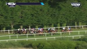 Video preview image for Gowran Park 19:05 - Holden Plant Rentals Handicap (Div 1)