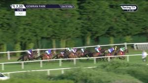 Video preview image for Gowran Park 19:35 - Holden Plant Rentals Handicap (Div 2)