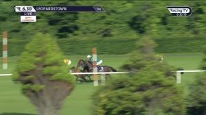 Video preview image for Leopardstown 18:30 - Invesco Pension Consultants Desmond Stakes (Group 3)