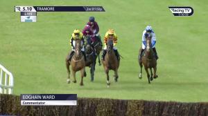 Video preview image for Tramore 17:10 - Ey Chase