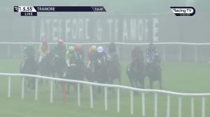 Video preview image for Tramore 17:55 - Core Bullion Traders Rated 