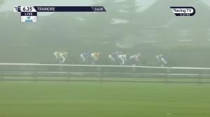 Video preview image for Tramore 18:25 - Strand Inn Dunmore Handicap 