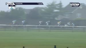 Video preview image for Tramore 18:55 - Perennial Freight Tramore Handicap 