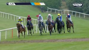 Video preview image for Tramore 19:25 - Brennan's Pharmacy Handicap 