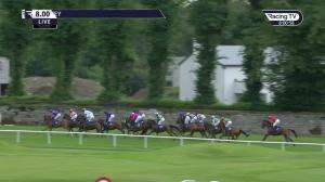 Video preview image for Killarney 20:00 - Daily Jackpots At Boylesports Vegas I.N.H. Flat 
