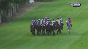 Video preview image for Killarney 18:30 - Muckross Handicap Chase