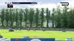 Video preview image for Killarney 17:10 - Live Streaming On The Boylesports App (Pro/Am) I.N.H. Flat 