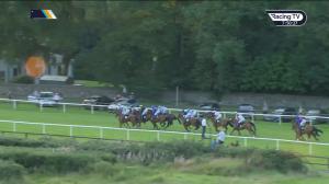 Video preview image for Bellewstown 19:50 - Avison Young (Ladies Pro/Am) I.N.H. Flat