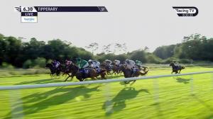 Video preview image for Tipperary 18:30 - Abergwaun Stakes (Listed)