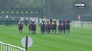 Video preview image for Cork 17:35 - Follow Us On Instagram Handicap