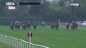 Video preview image for Cork 19:05 - Mallow Handicap (Div 1)