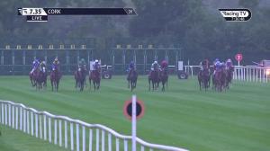 Video preview image for Cork 19:35 - Mallow Handicap (Div 2)