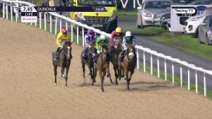 Video preview image for Dundalk 19:45 - Join Us On Instagram @dundalk_stadium