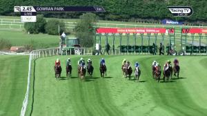 Video preview image for Gowran Park 14:45 - Xenon Security Handicap (Div 1)