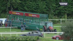 Video preview image for Gowran Park 16:30 - Denny Cordell Lavarack & Lawandes Stud Fillies Stakes (Group 3)