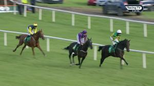 Video preview image for Listowel 16:30 - Kerry Group Chase