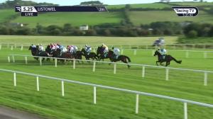 Video preview image for Listowel 17:25 - Buckley Agri Listowel & McHale Farm MacHinery I.N.H. Flat
