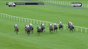 Video preview image for Fairyhouse 18:45 - Fairyhouse Handicap