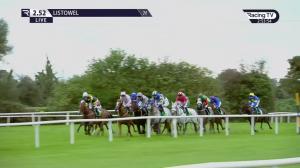 Video preview image for Listowel 14:52 - Rose Hotel Handicap (Div 2)
