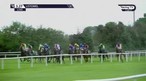 Video preview image for Listowel 15:27 - Jet & Peggy O'Carroll Memorial (C & G) Maiden