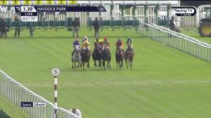Video preview image for Haydock Park 13:30 - Betway EBF Maiden Fillies' Stakes (4)