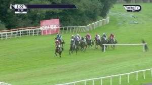 Video preview image for Listowel 17:00 - Listowel Races Supporters Club Failte Abhaile (Q.R.)